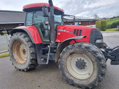 Bild 2:Case CVX 195