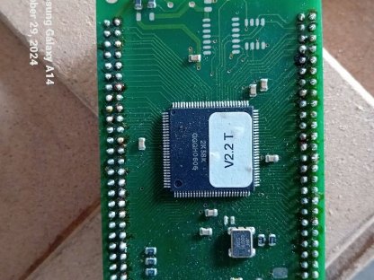 Bild 5:Heizomat Ersatzteile