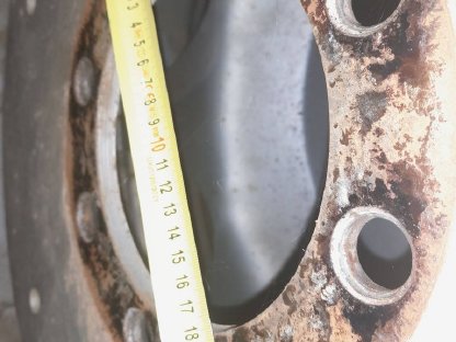 Bild 5:Kultur-Hackfruchträder