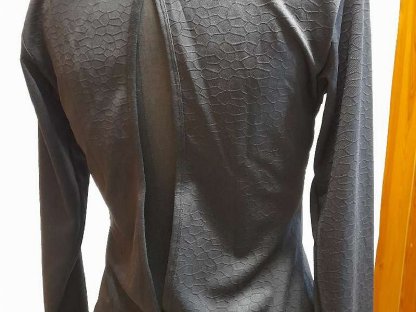 Bild 3:Puma Train Funktions Kapuzenshirt, Gr. XS, neuwertig