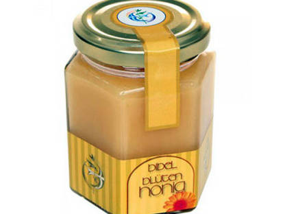 Bild 3:Tee & Feinkostparadies