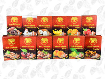 Bild 2:Tee & Feinkostparadies