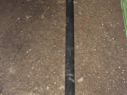 Bild 2:Krone Förderwalze für Krone Combi Pack 1500 V