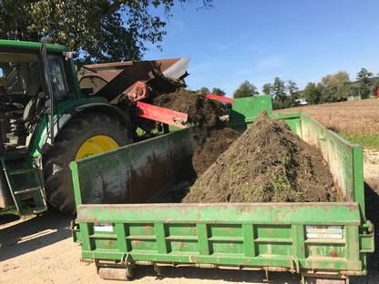 Bild 3:Abranden für Kantone und Gemeinden