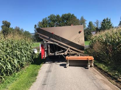 Bild 4:Abranden für Kantone und Gemeinden