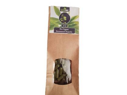 Bild 2:Bauernläden und Hofläden für Wiederverkauf gesucht!