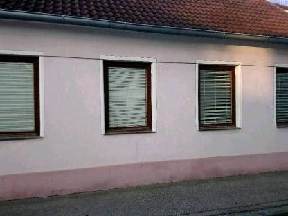 Fenster und Türen: 3 Holzfenster, doppelt verglast kaufen - Landwirt.com