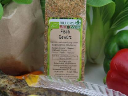 Bild 4:Bio Lieferant für Hofladen