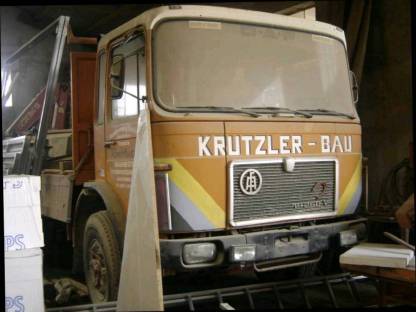 ÖAF 19.260 V