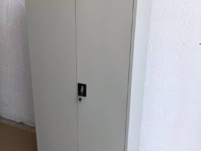 Sonstige Werkstatteinrichtung: Werkstattschrank 50 cm tief