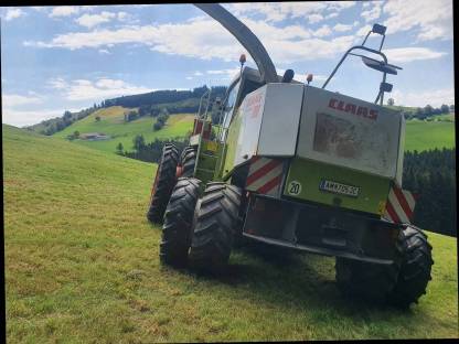 Bild 2:LU Thomas Krendl