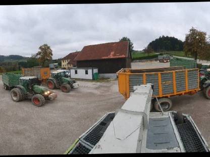 Bild 4:LU Thomas Krendl