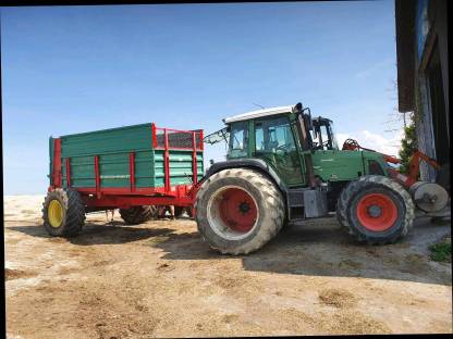 Bild 3:LU Thomas Krendl