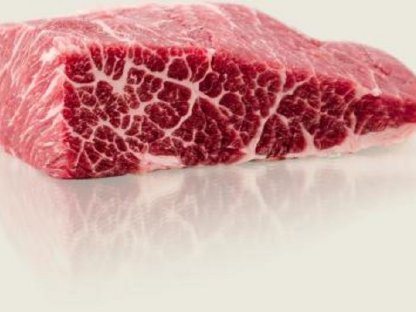 Bild 9:100% reinrassige Iberico