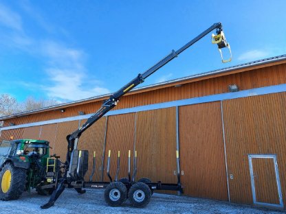 Bild 5:Pflegezeit für Straßen und Feldwege