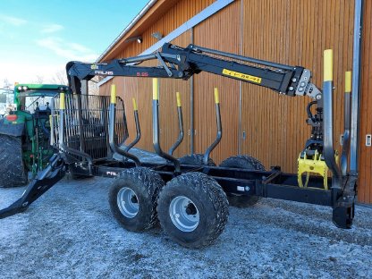 Bild 4:Pflegezeit für Straßen und Feldwege