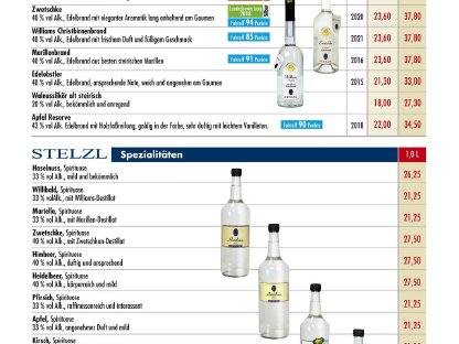 Bild 3:3 x Sauvignon blanc alkohofrei, 0,75 l