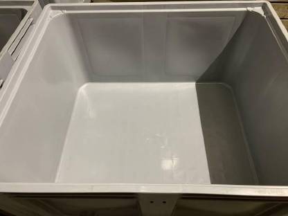 Bild 3:Euro Big Boxen, Großkiste