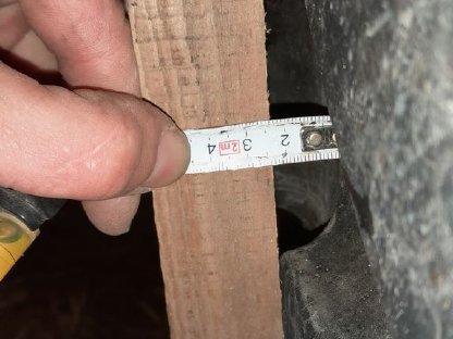 Bild 2:BKT 650/65 R 38