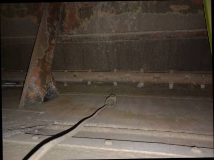 Bild 3:Streuwagen 'Epoke'