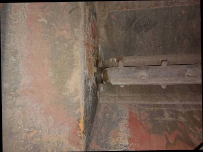 Bild 2:Streuwagen 'Epoke'