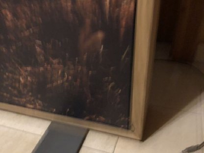 Bild 6:Leuchtstele, Stehlampe, Roll up, Spannbild