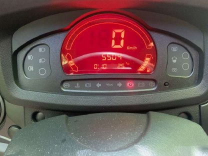 Bild 3:M.GO Microcar Highland