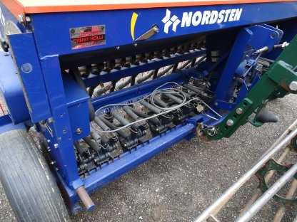 Bild 3:NORDSTEN NS 1030 3 m