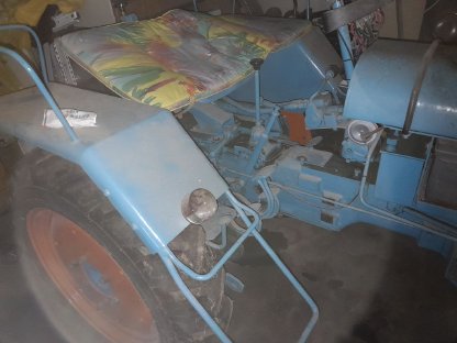 Bild 2:Wachalofski Blau