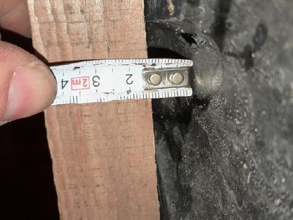 Bild 3:BKT 650/65 R 38