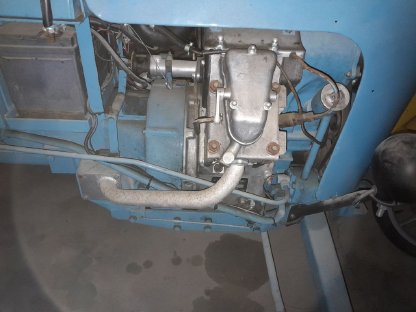 Bild 3:Wachalofski Blau