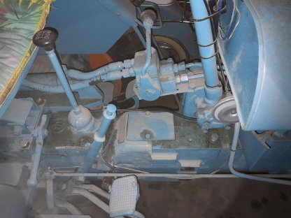 Bild 4:Wachalofski Blau