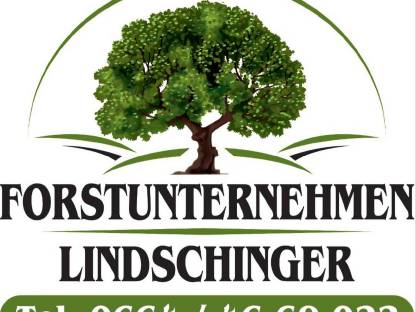 Bild 3:Forstunternehmen Lindschinger