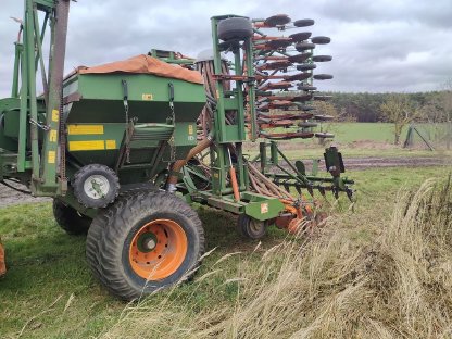 Bild 4:Amazone MC 601