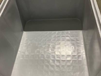 Bild 2:Euro Big Boxen, Großkiste