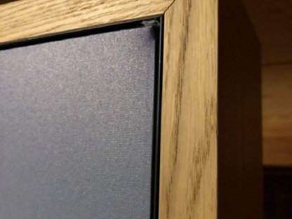 Bild 4:Leuchtstele, Stehlampe, Roll up, Spannbild