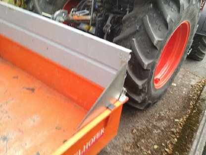 Bild 7:Kubota M4073