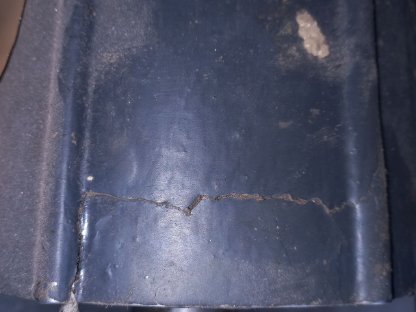 Bild 7:Teile Deutz Fahr 3.20 oder Ähnliche