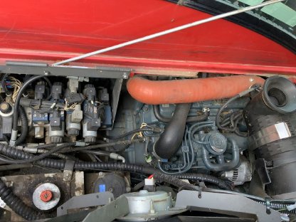 Bild 8:AEBI Terratrac TT210