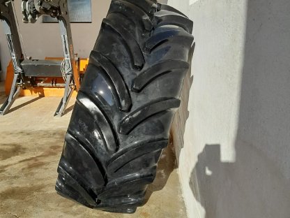 Traktorreifen Vredestein Traxion 65 650/65 R38