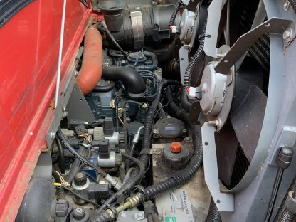 Bild 7:AEBI Terratrac TT210