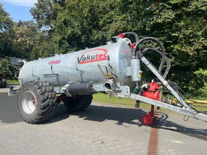 Vakutec 6500