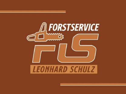 Bild 8:Holzschlägerung, Rückung, Durchforstung