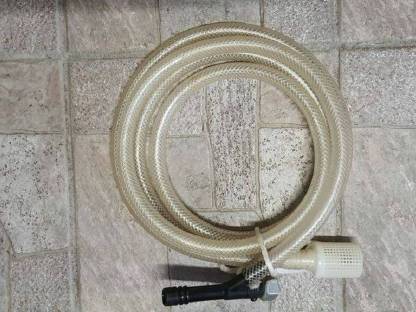 Bild 4:Kärcher Wassersauger für Hochdruckreiniger mit M 22x6