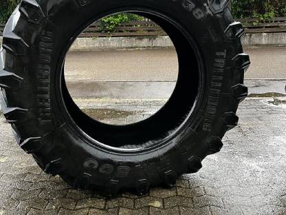 Trelleborg 650/65 R38 TM800 Reifen