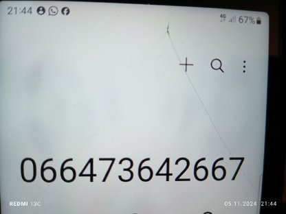 Bild 7:Hub- und Schwenkmotoren von Liebherr 22K32 Turmdrehkran