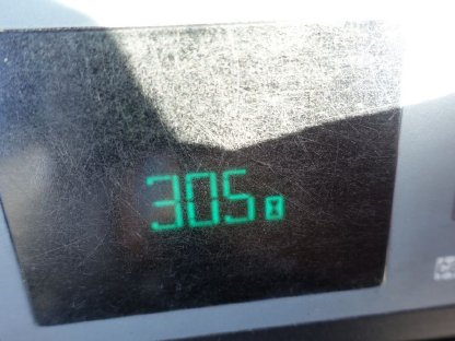 Bild 7:Verkaufe Case IH 640 A Silent