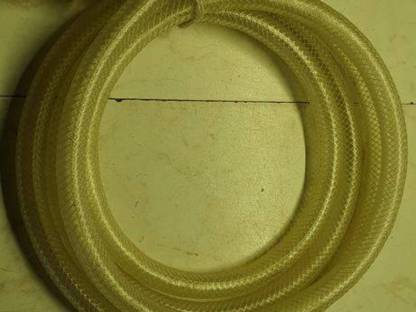 Bild 3:Kärcher Wassersauger für Hochdruckreiniger mit M 22x6