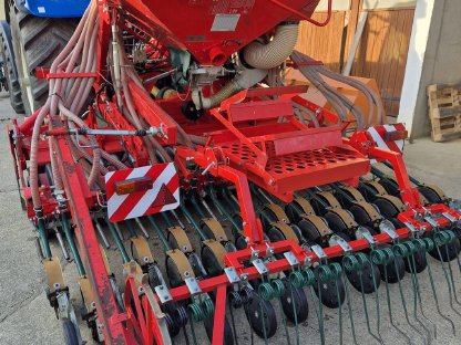 Bild 8:Vogel & Noot Kreiselgrubber Anterra Grip