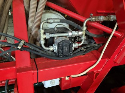 Bild 7:Vogel & Noot Kreiselgrubber Anterra Grip